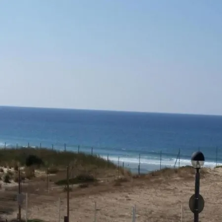 Plage, 2 Pièces, 2 Personnes - Fr-1-360-148 Appartement *
